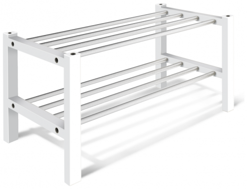 обувница sheffilton альберо sht-sr9 в Петрозаводске