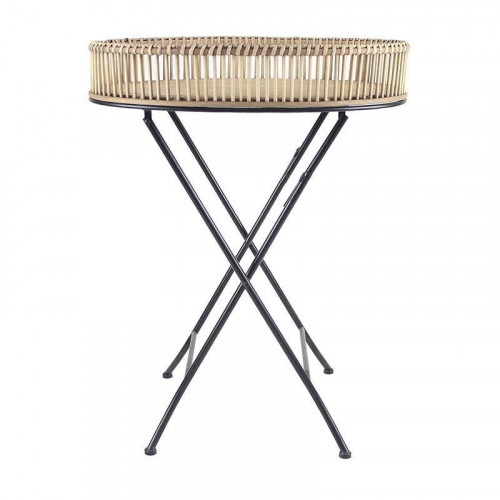 стол-поднос плетенка в Петрозаводске