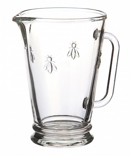 кувшин пчелки ( литр) lv в Петрозаводске