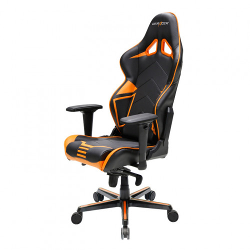 геймерское кресло dxracer oh/rv131/no в Петрозаводске