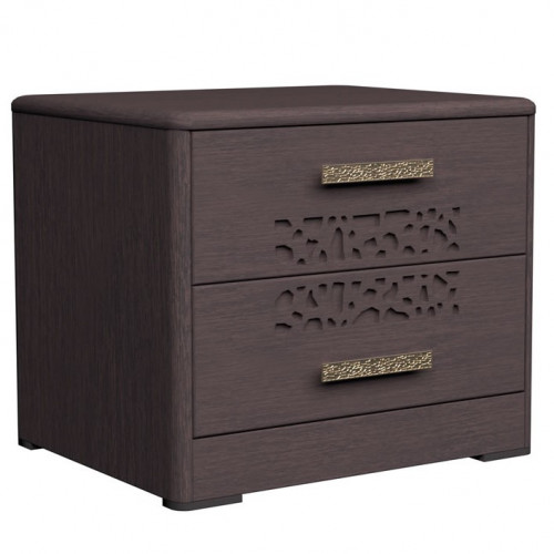 тумба веро коричневая в Петрозаводске