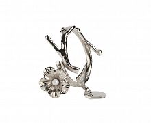 набор из 4 колец для салфеток jewelry в Петрозаводске