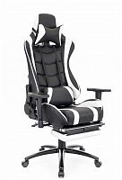компьютерное кресло everprof lotus s1 игровое в Петрозаводске