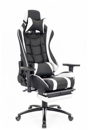 компьютерное кресло everprof lotus s1 игровое в Петрозаводске