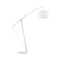торшер odeon light bronx 4060/1f в Петрозаводске