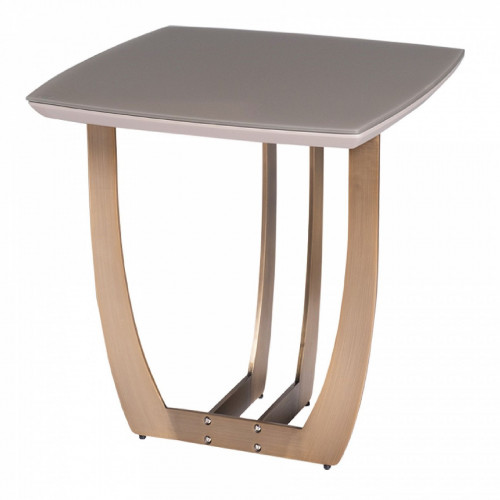 стол журнальный space 60*60*55см в Петрозаводске