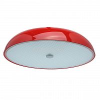 потолочный светильник mw-light канапе 708010305 в Петрозаводске
