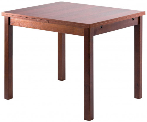 стол кухонный mebwill франц раскладной в Петрозаводске