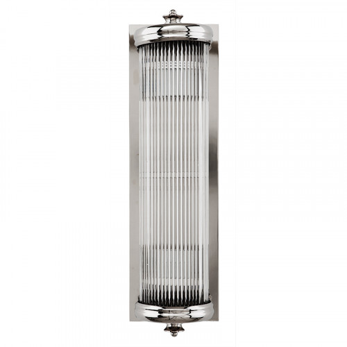 бра glorious l от eichholtz в Петрозаводске