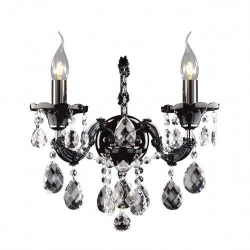 бра osgona champa nero 879627 в Петрозаводске