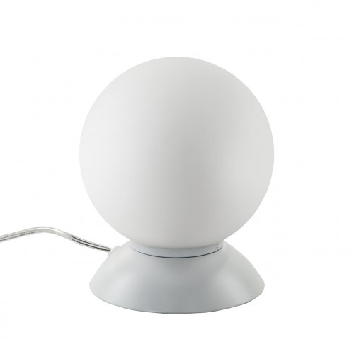 настольная лампа lightstar globo 813916 в Петрозаводске