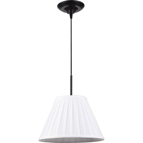 подвесной светильник lussole milazzo lsl-2906-01 в Петрозаводске