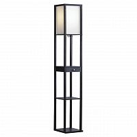 торшер lussole lgo grlsp-0333 в Петрозаводске