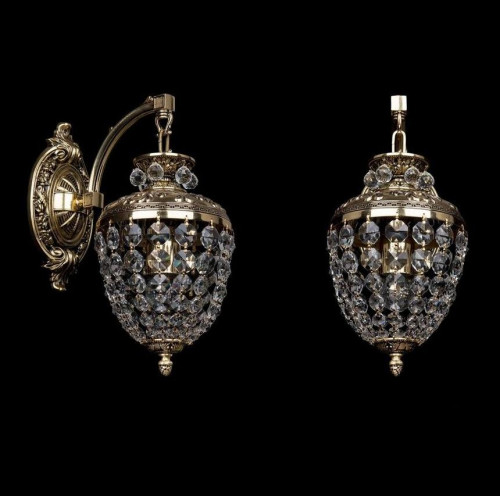 настенный светильник бра inflame в Петрозаводске