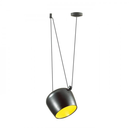 подвесной светильник odeon light foks 4104/1 в Петрозаводске