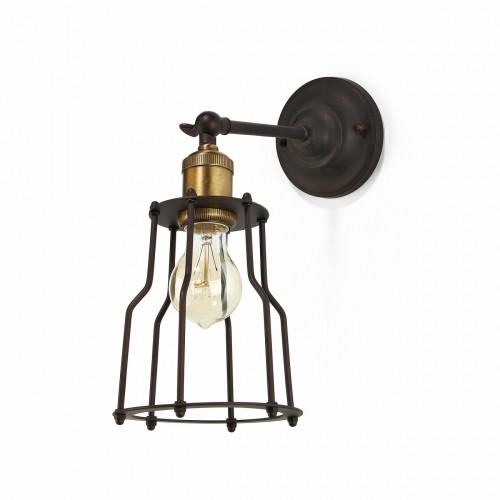 настенный светильник ancient lantern в Петрозаводске