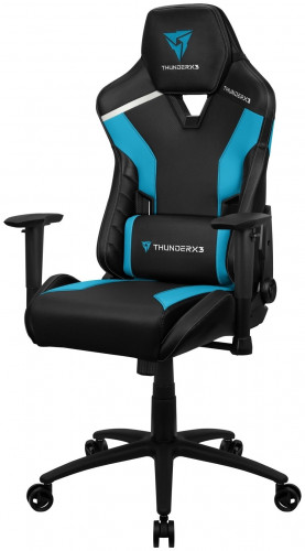 компьютерное кресло thunderx3 tc3 игровое в Петрозаводске
