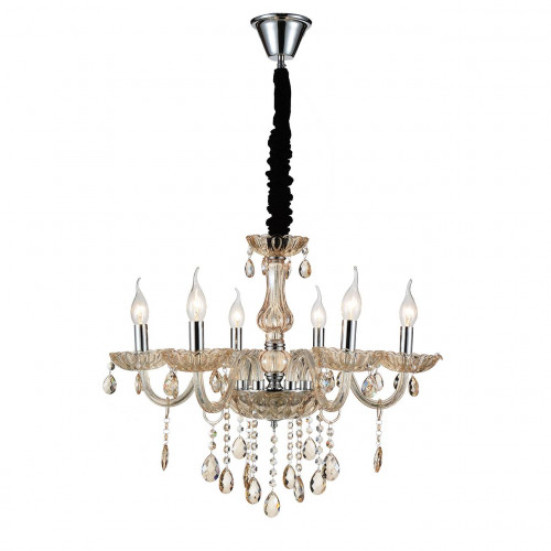 подвесная люстра st luce sl646.103.06 в Петрозаводске