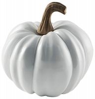 декор pumpkin small в Петрозаводске