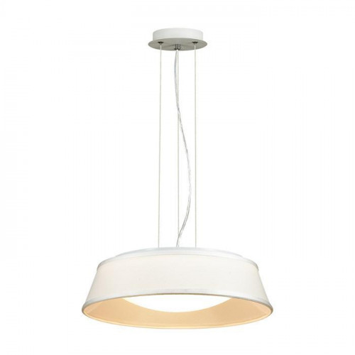 подвесной светильник odeon light sapia 4157/3 в Петрозаводске