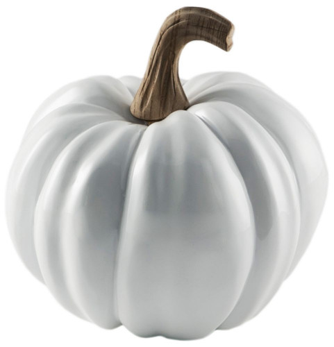 декор pumpkin small в Петрозаводске