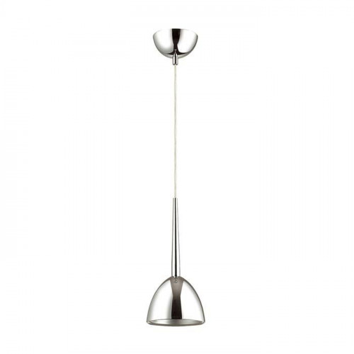 подвесной светильник odeon light tess 3956/1 в Петрозаводске