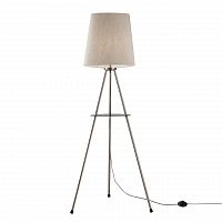 торшер maytoni comfort mod008fl-01n в Петрозаводске