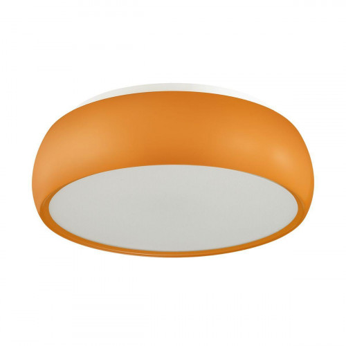 потолочный светильник lumion timo 4414/3c в Петрозаводске