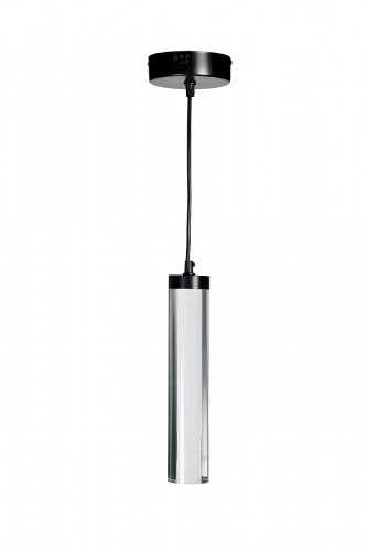 подвесной светильник серебро d6x30 см в Петрозаводске