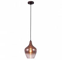 подвесной светильник crystal lux rio sp1 b в Петрозаводске