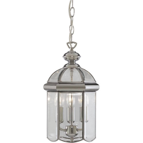 подвесной светильник arte lamp rimini a6505sp-3cc в Петрозаводске