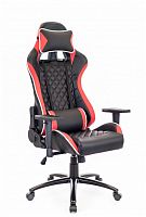 компьютерное кресло everprof lotus s11 игровое в Петрозаводске