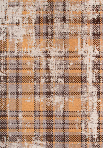 ковер rain modus 160x230 в Петрозаводске