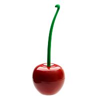 ёршик туалетный cherry в Петрозаводске