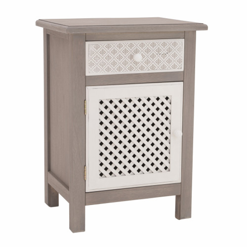 комод provance мультиколор в Петрозаводске