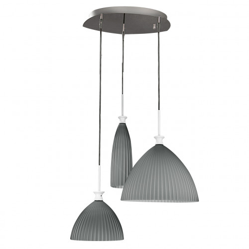 подвесная люстра lightstar simple light 810 810131 в Петрозаводске