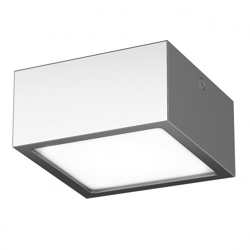 потолочный светодиодный светильник lightstar zolla 211924 в Петрозаводске