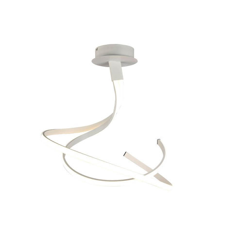 подвесной светодиодный светильник mantra nur 6001k в Петрозаводске