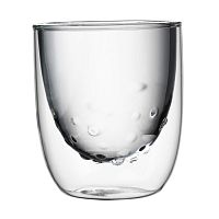 стаканы elements water 2 шт. 210 мл. в Петрозаводске