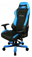 компьютерное кресло dxracer iron oh/is11 игровое в Петрозаводске