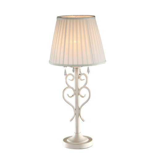 настольная лампа maytoni triumph arm288-22-g в Петрозаводске