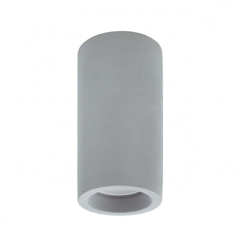 потолочный светильник denkirs dk5001-ce в Петрозаводске