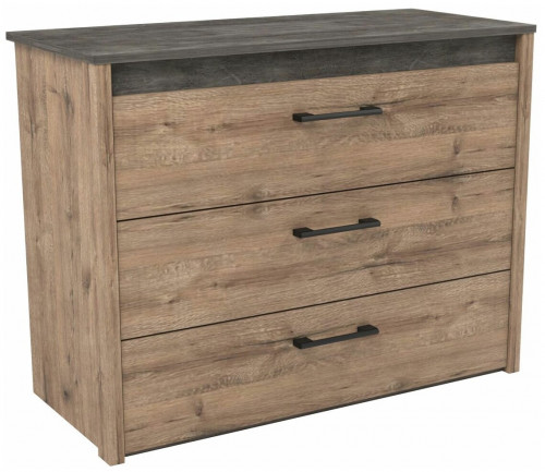 комод сбк денвер малый в Петрозаводске