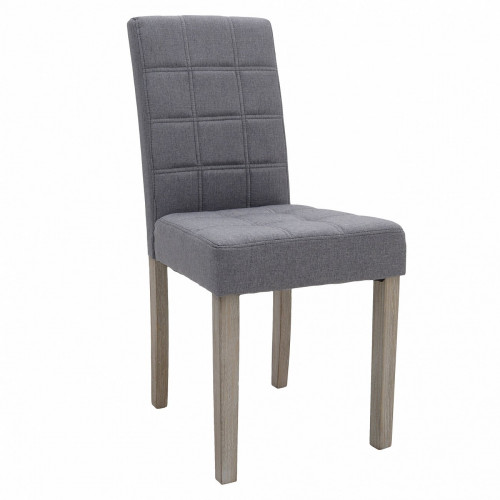 стул grey m в Петрозаводске