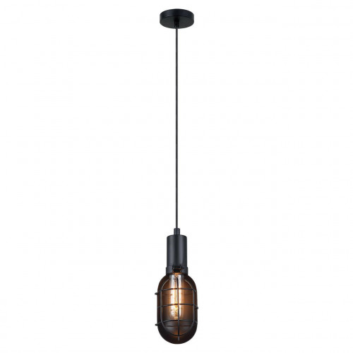 подвесной светильник lussole loft lsp-9816 в Петрозаводске