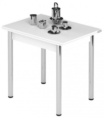 стол кухонный leset лиль 1р раскладной в Петрозаводске