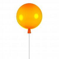 потолочный светильник loft it 5055c/s orange в Петрозаводске
