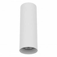 потолочный светильник lightstar rullo 216496 в Петрозаводске