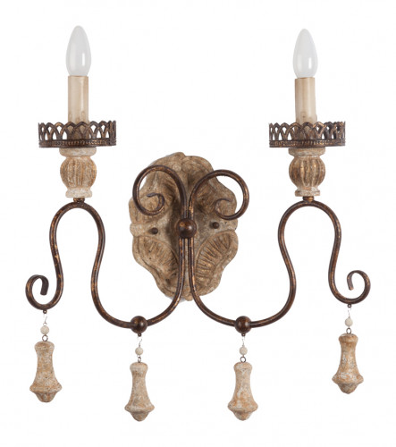 бра janinn в Петрозаводске