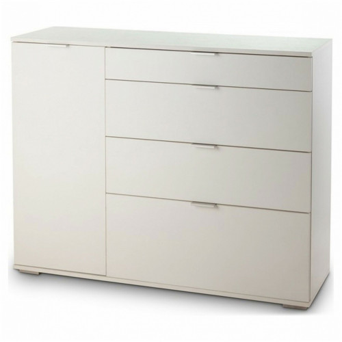 комод vental нк-3 в Петрозаводске